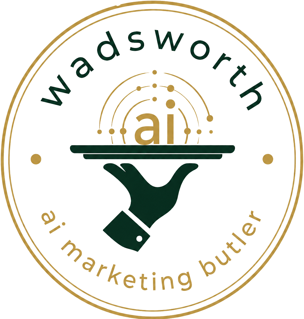 Wadsworth